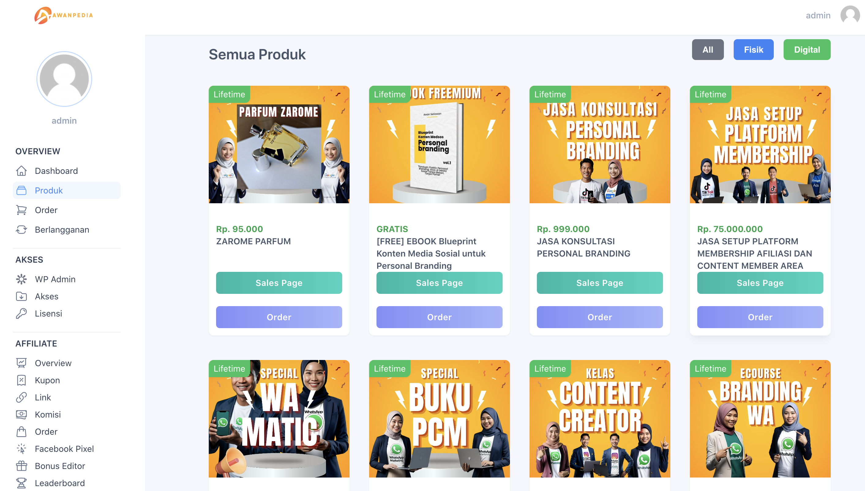 Screen Shot 2025-01-30 at 06.35.23