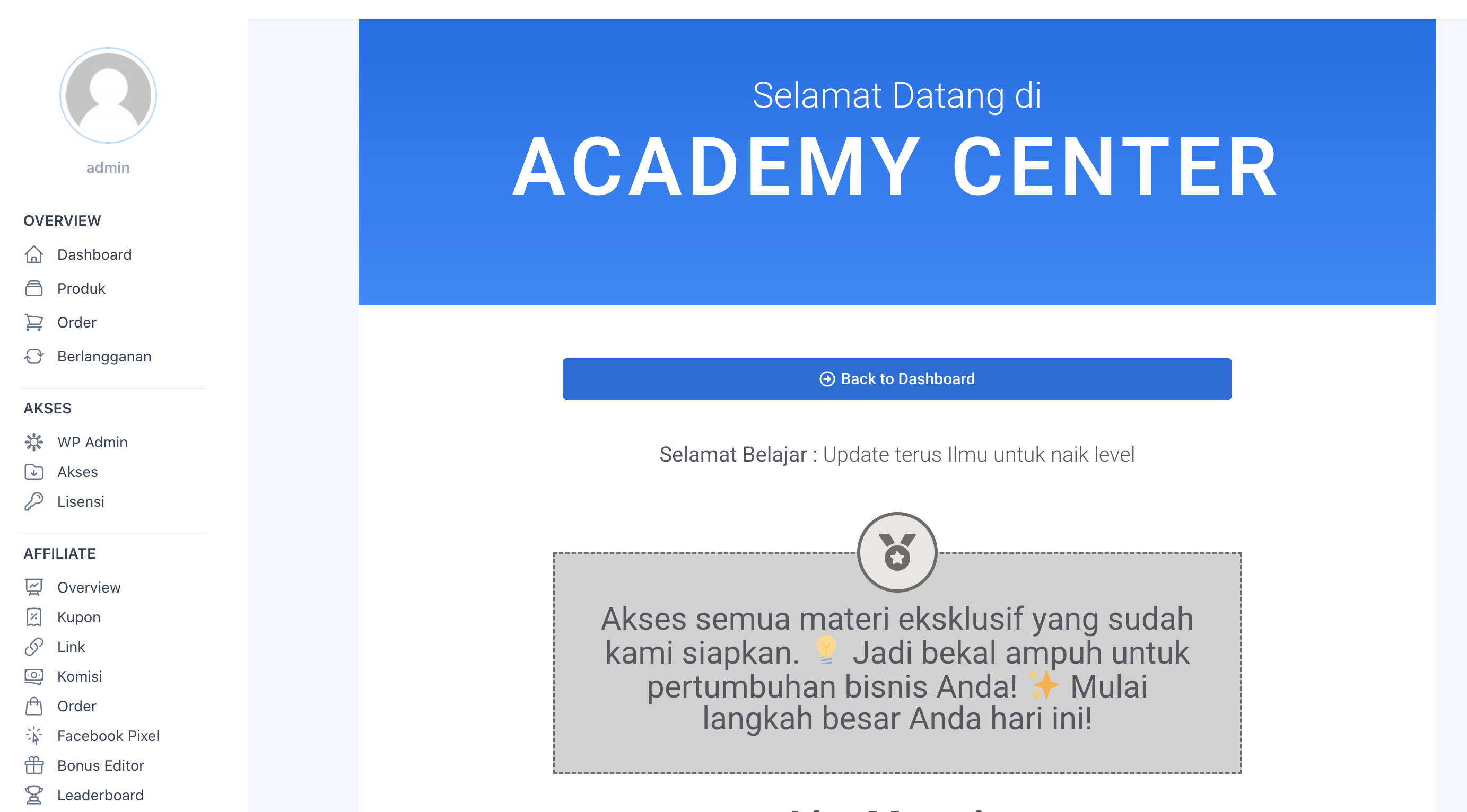 Screen Shot 2025-01-30 at 06.36.45