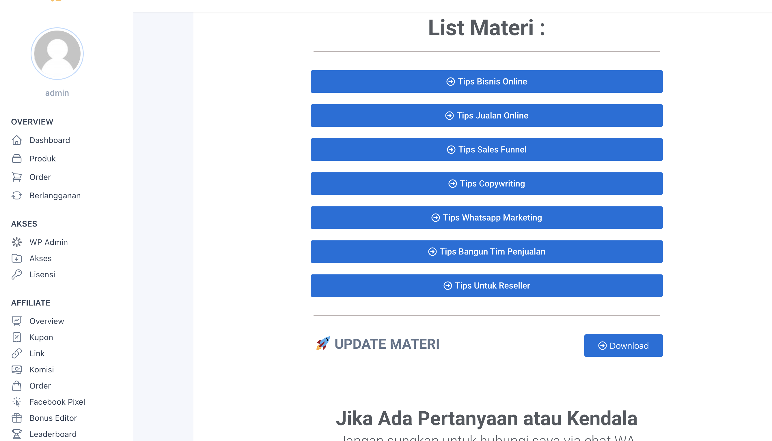 Screen Shot 2025-01-30 at 06.36.53