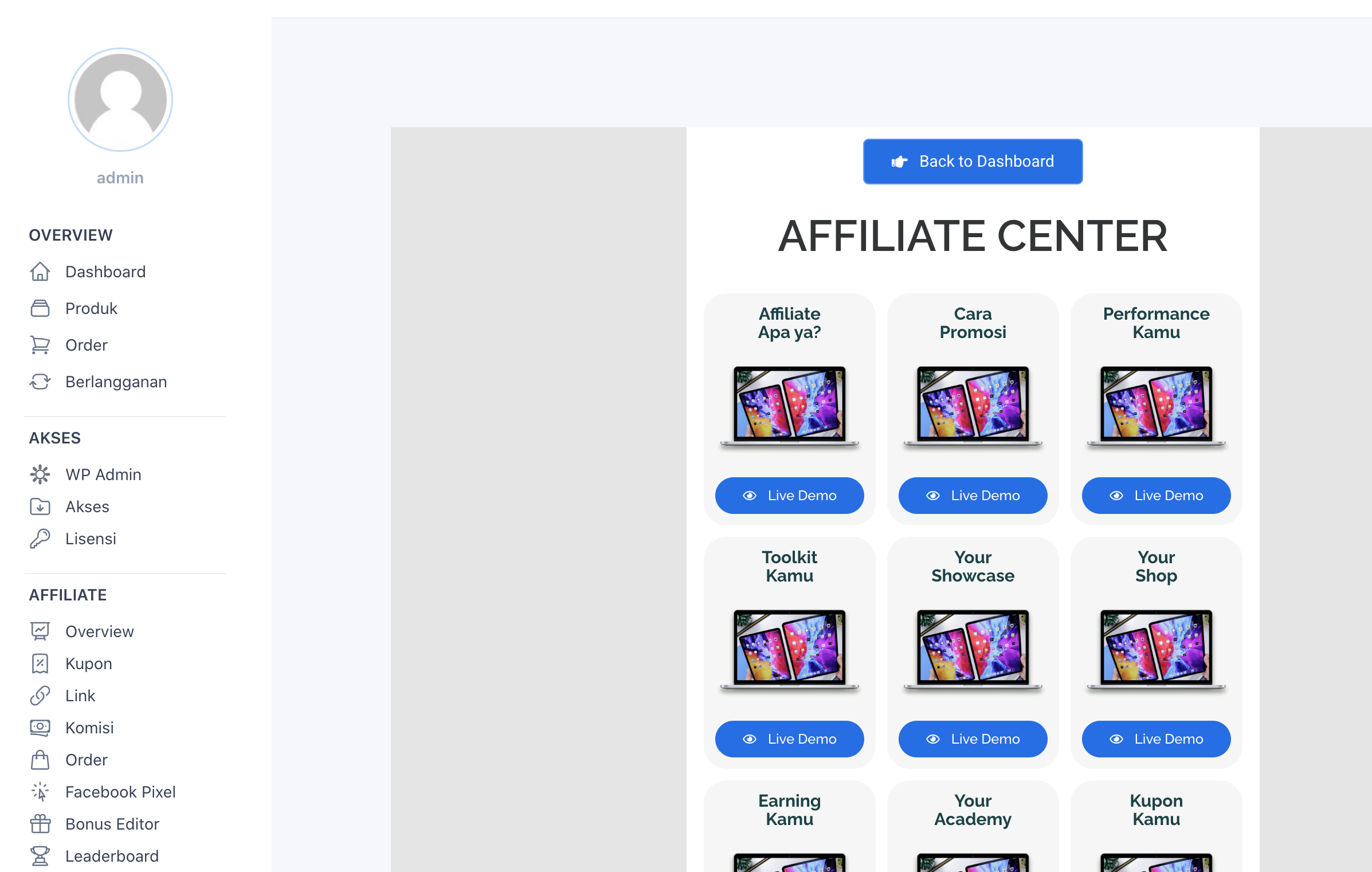 Screen Shot 2025-01-30 at 06.37.01