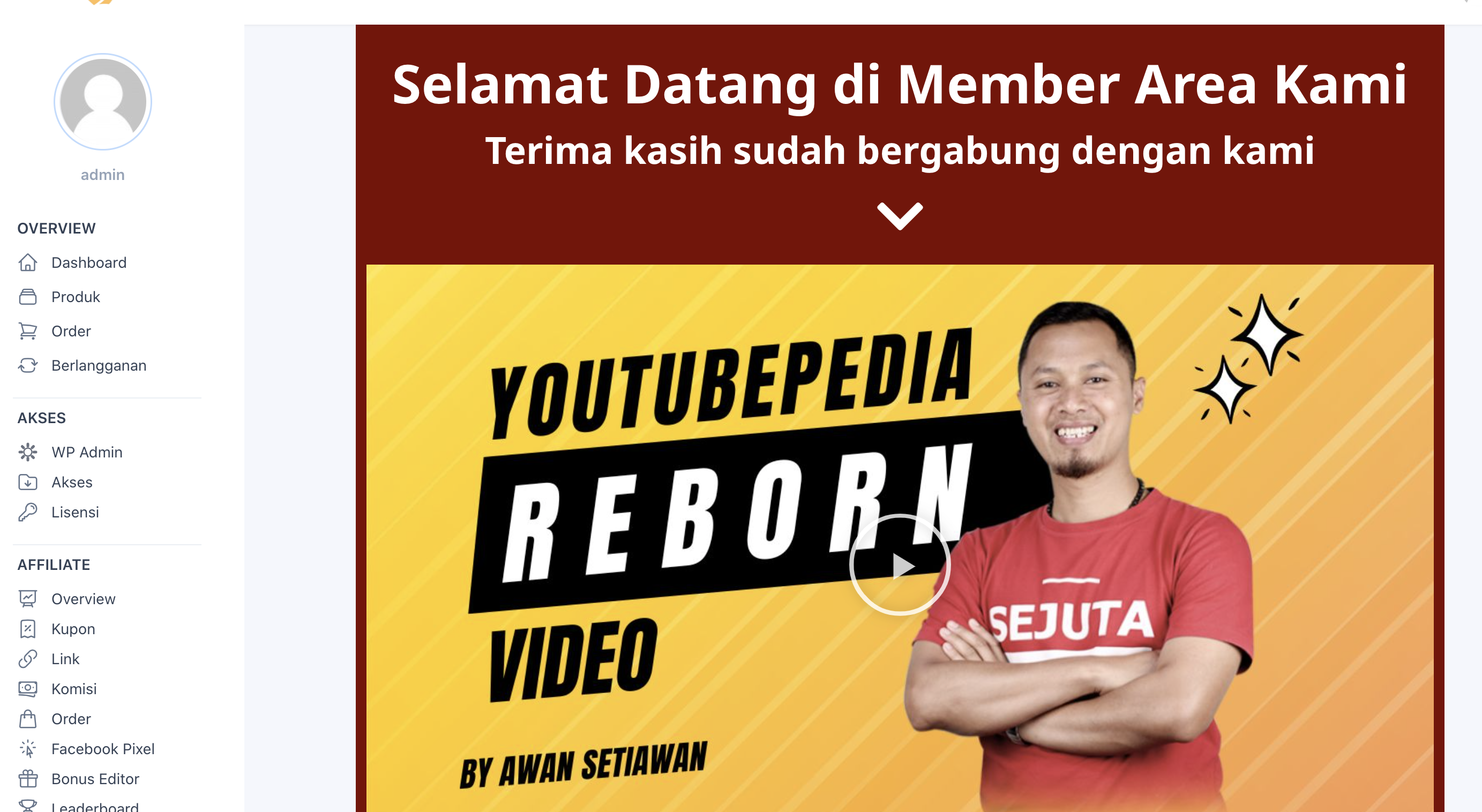 Screen Shot 2025-01-30 at 06.37.10