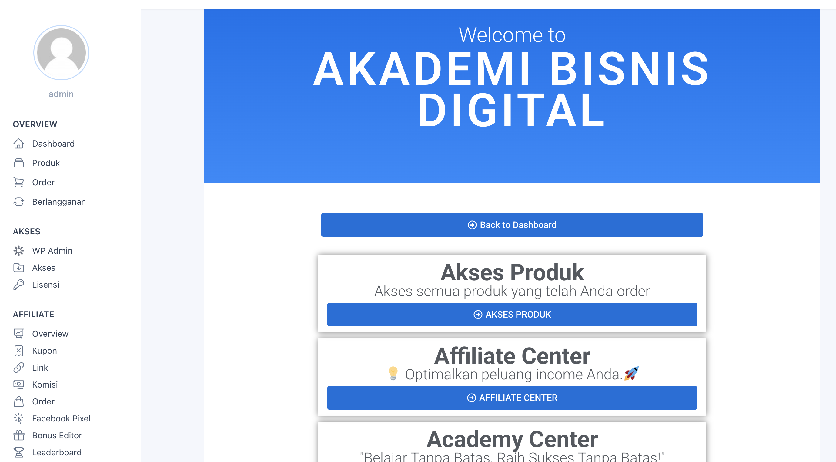 Screen Shot 2025-01-30 at 06.37.20