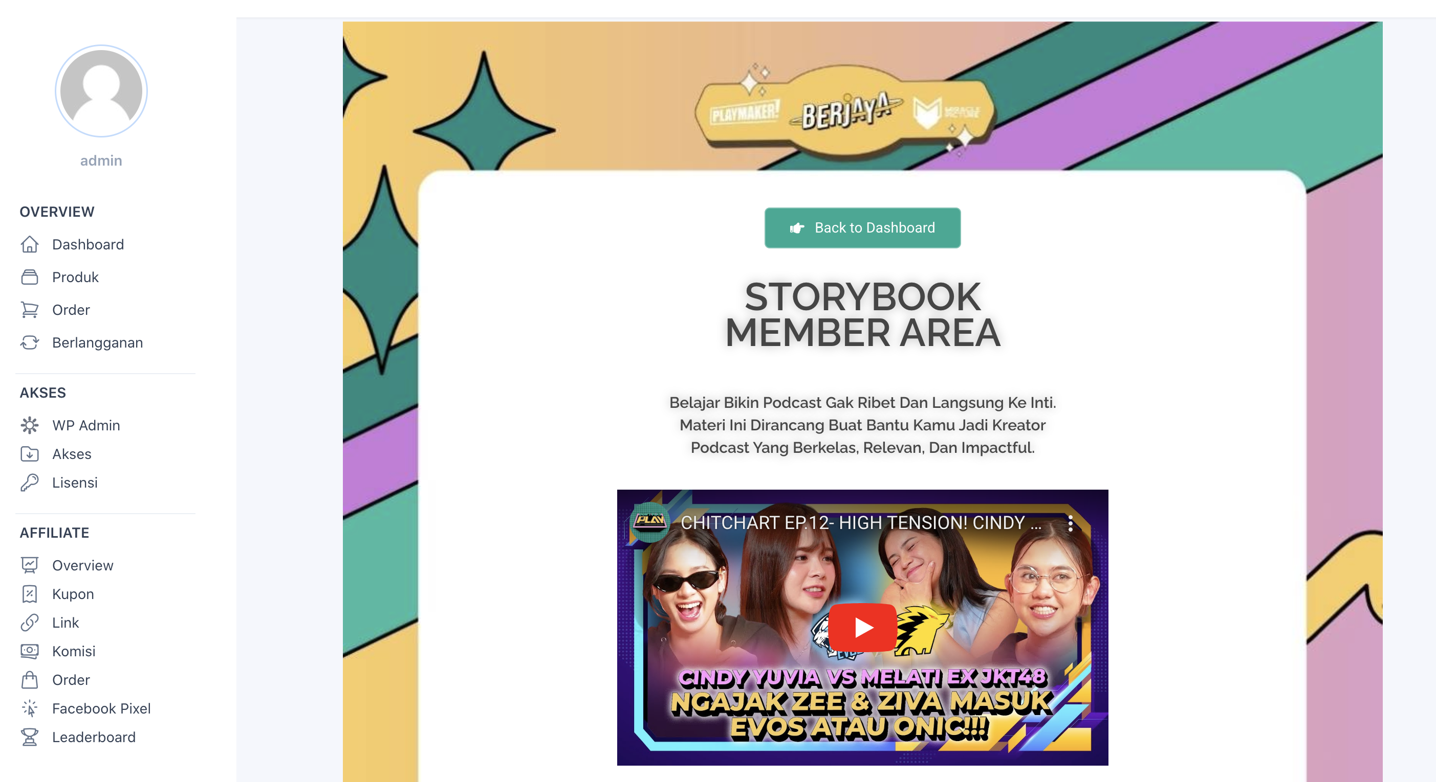 Screen Shot 2025-01-30 at 06.42.52