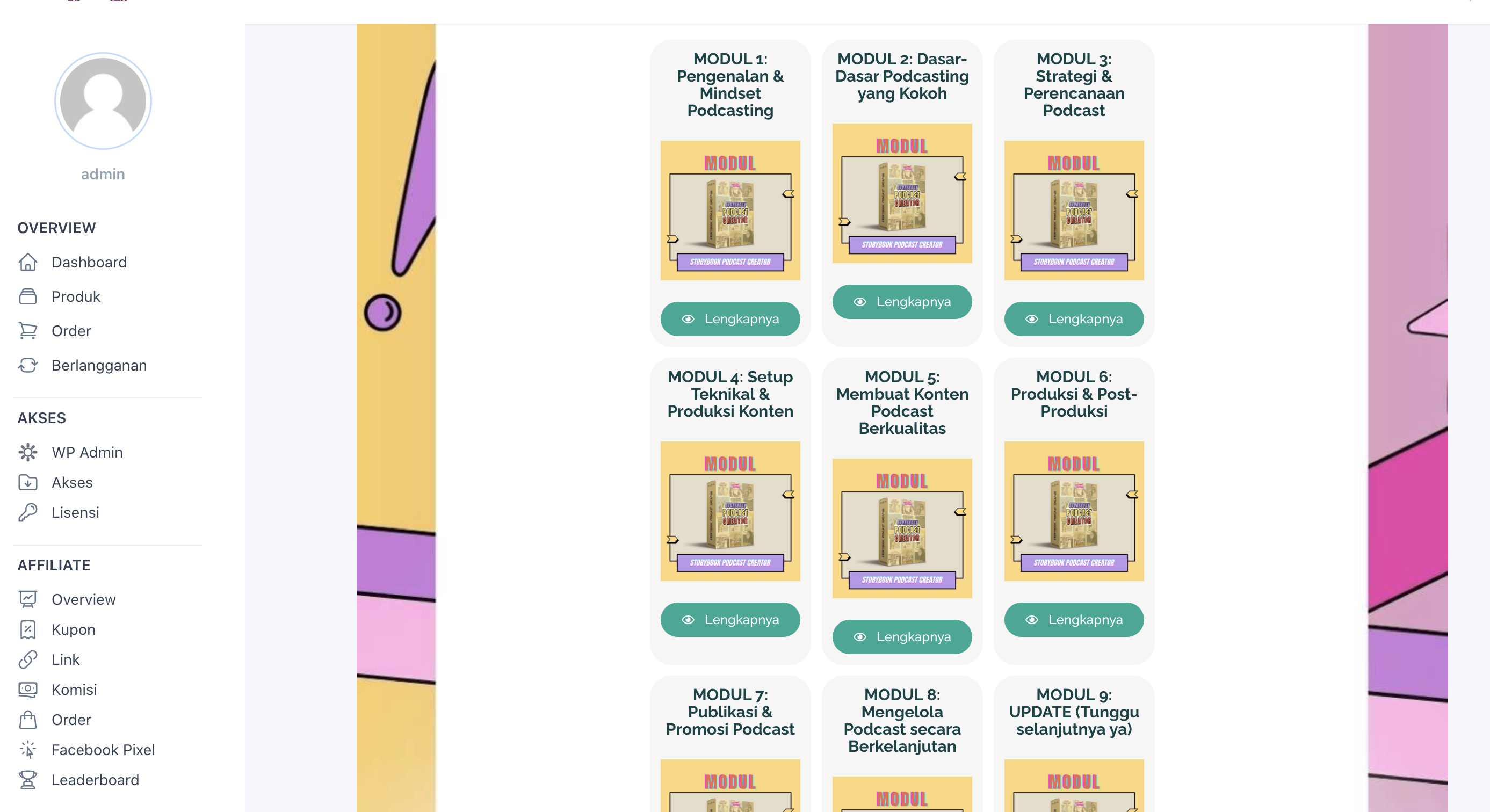 Screen Shot 2025-01-30 at 06.43.03