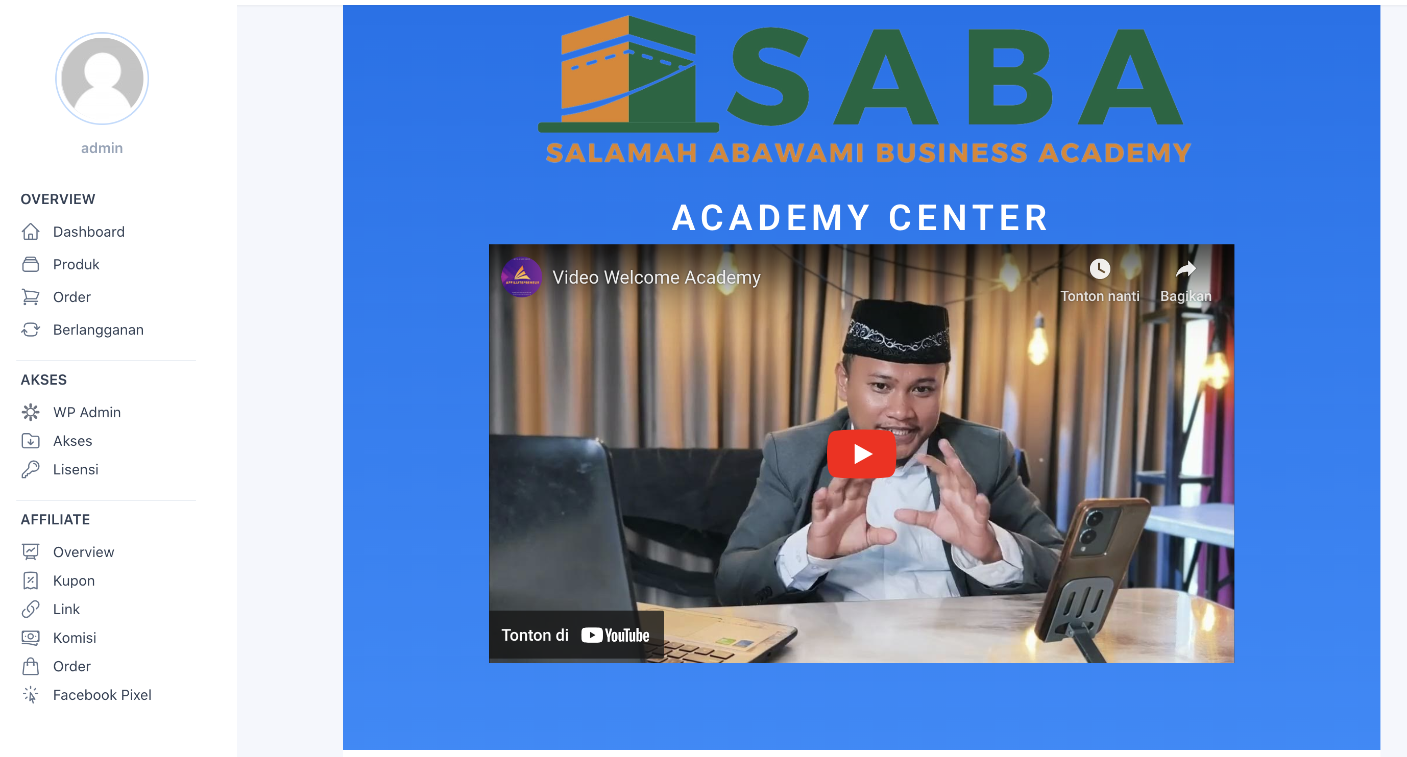 Screen Shot 2025-01-30 at 06.57.24