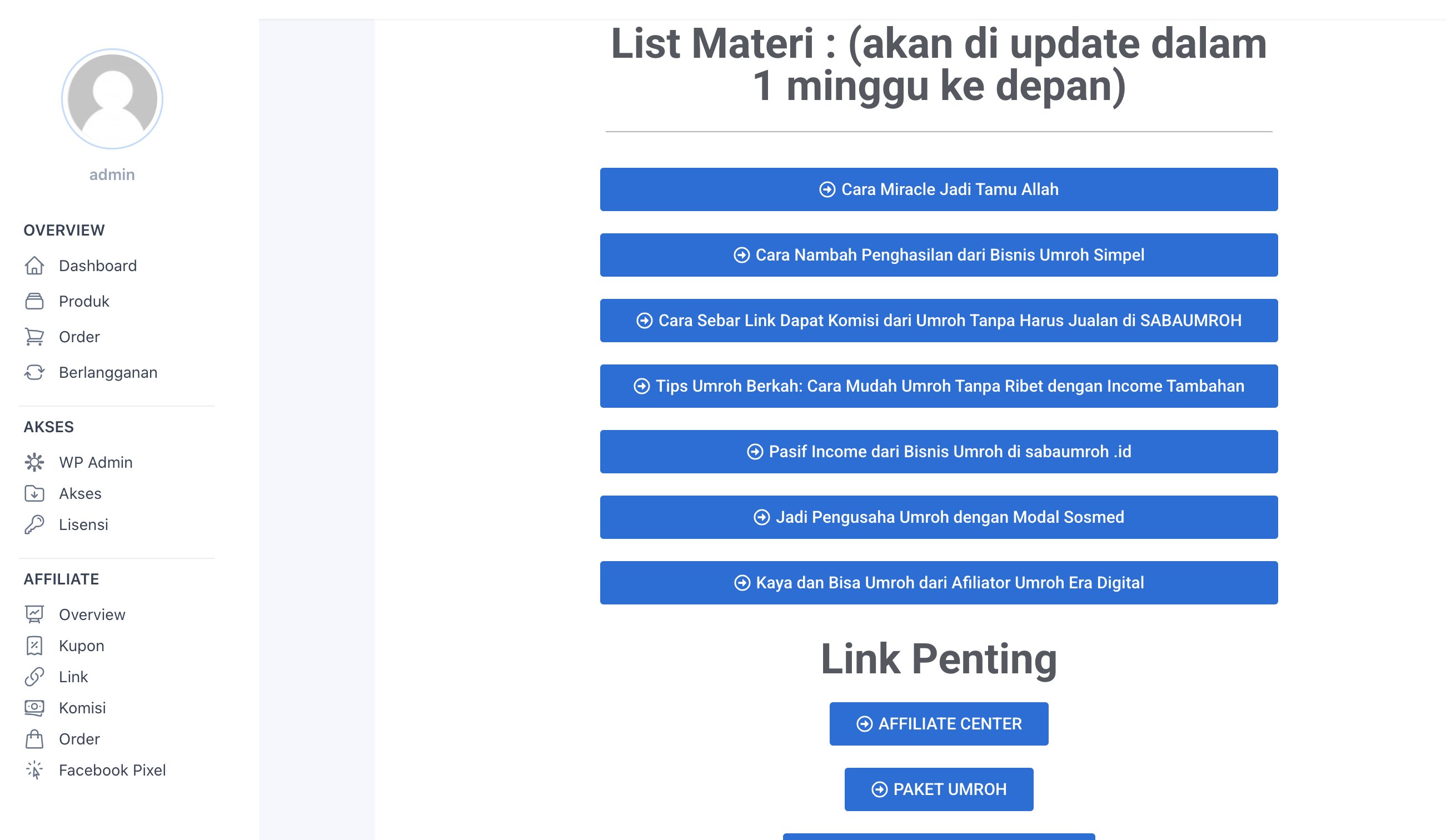 Screen Shot 2025-01-30 at 06.57.35