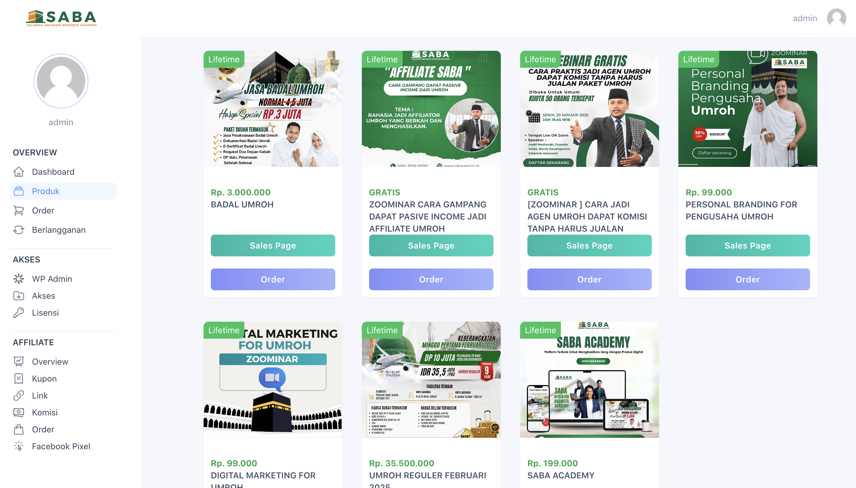 Screen Shot 2025-01-30 at 06.57.55