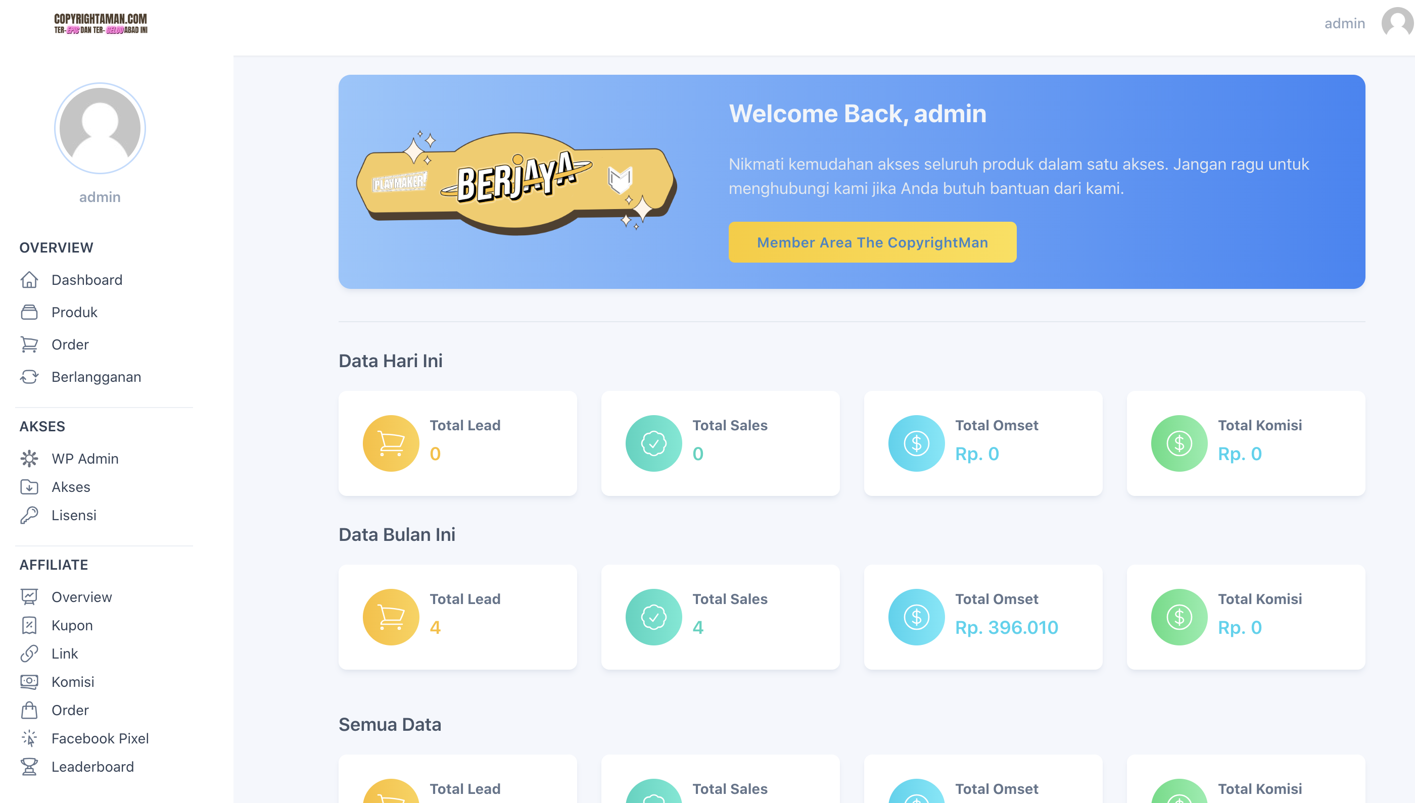 Screen Shot 2025-01-30 at 09.33.09