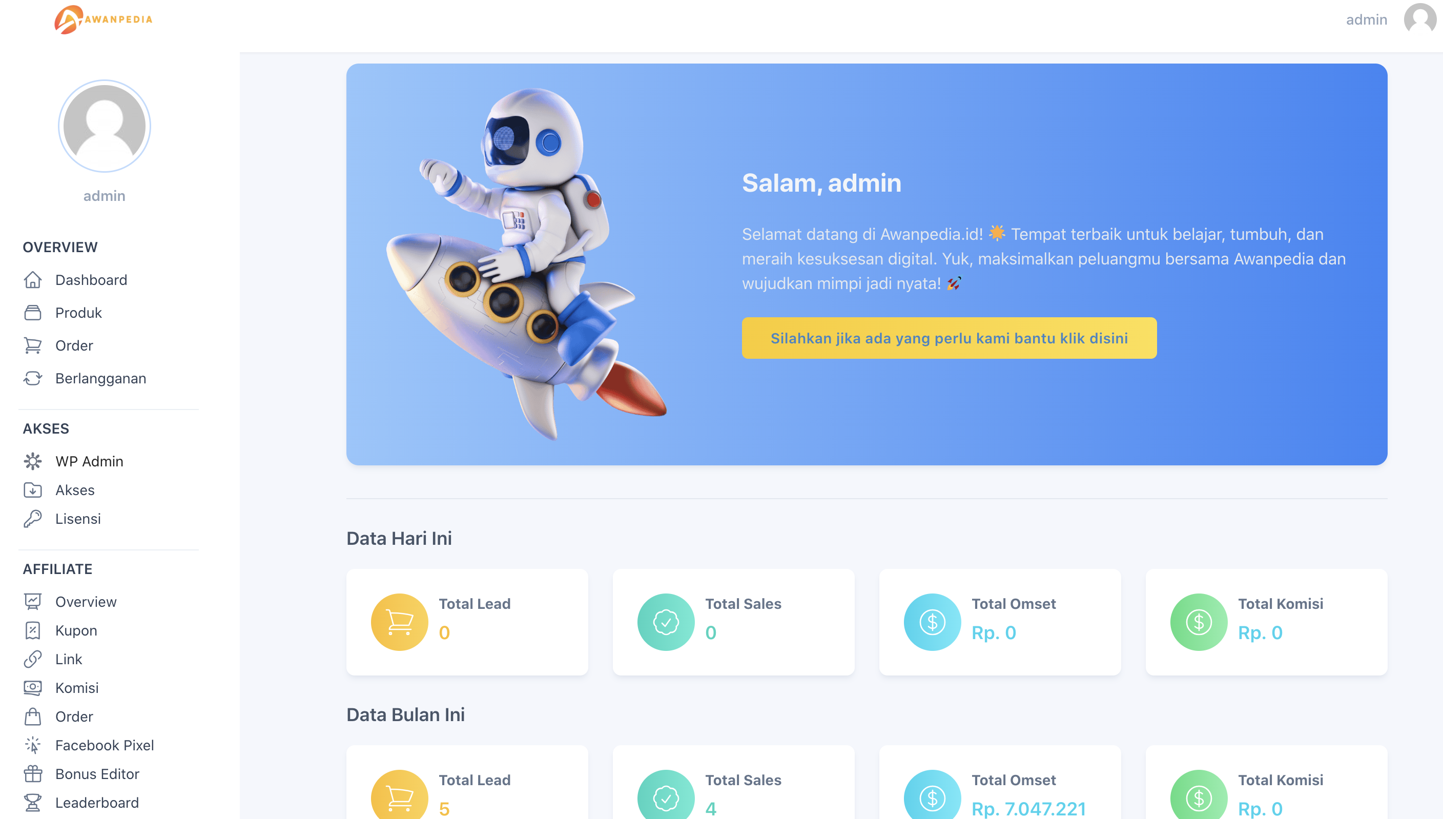 Screen Shot 2025-01-30 at 09.33.46
