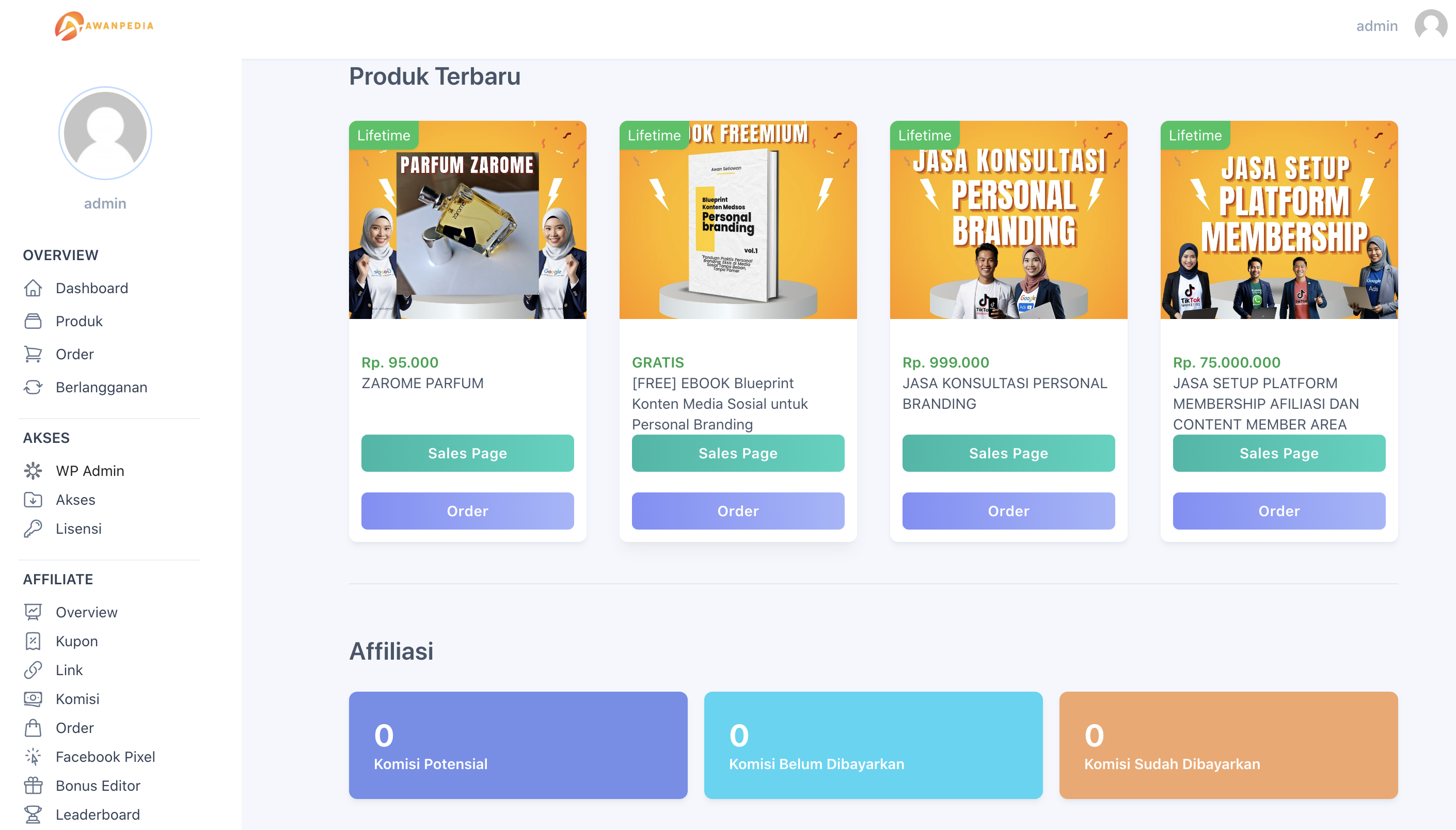 Screen Shot 2025-01-30 at 09.33.57