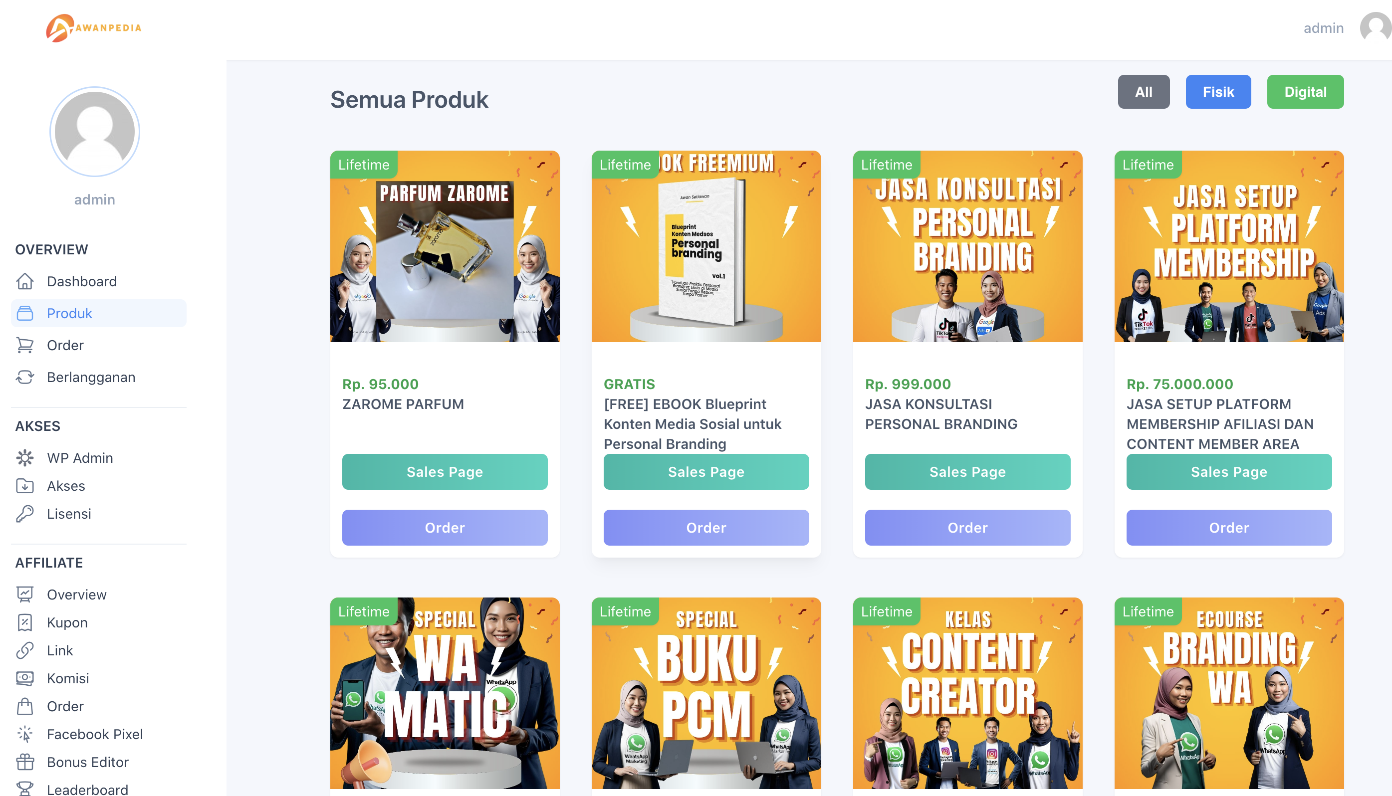 Screen Shot 2025-01-30 at 09.34.07