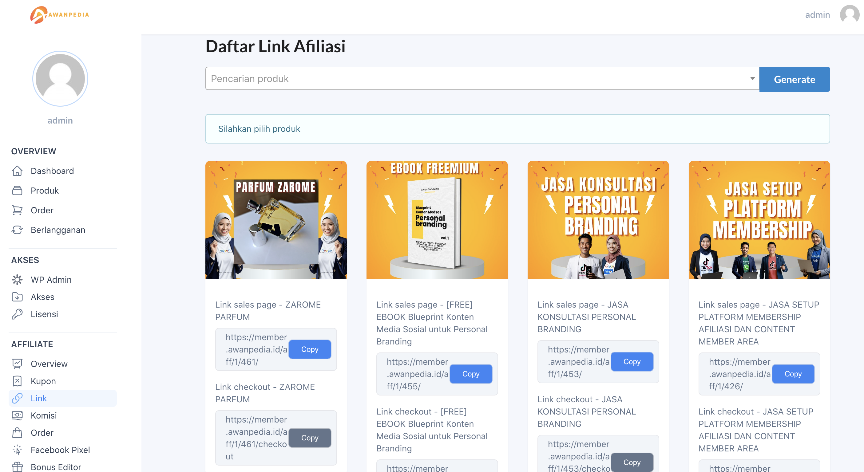 Screen Shot 2025-01-30 at 09.34.21