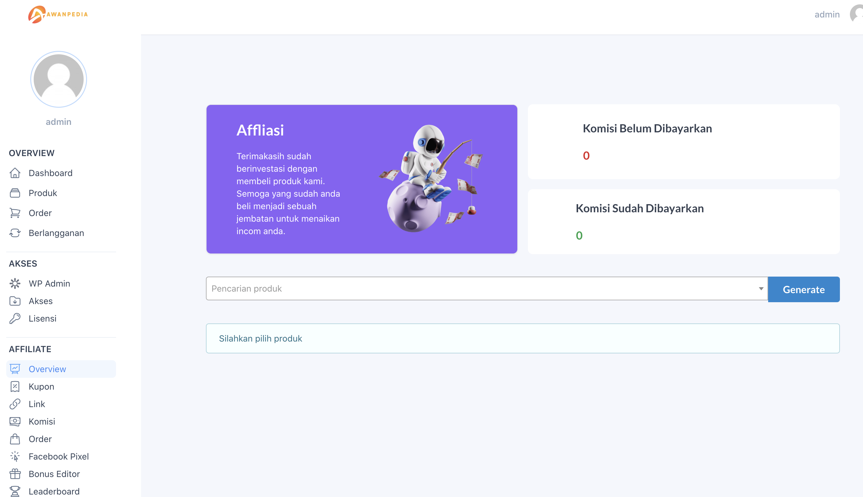 Screen Shot 2025-01-30 at 09.34.32