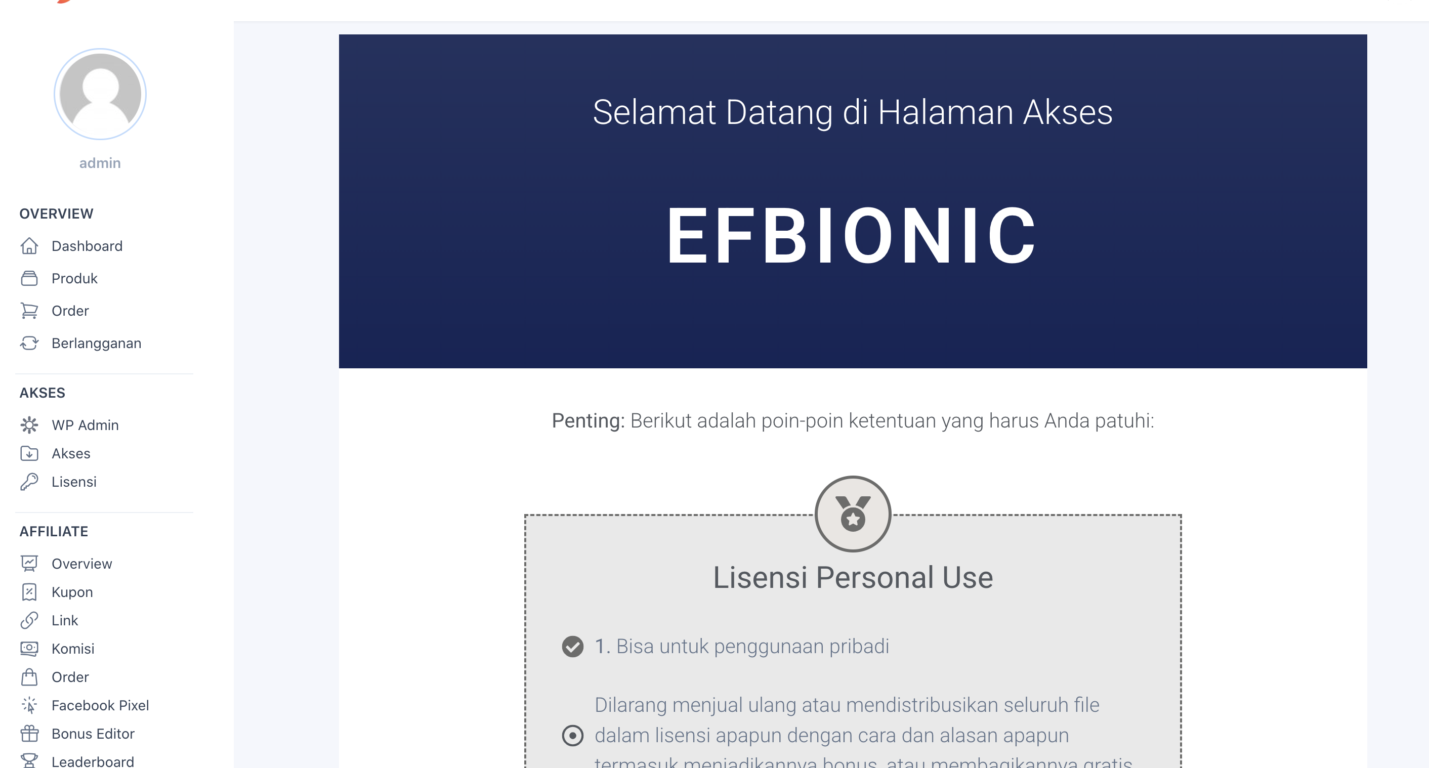 Screen Shot 2025-01-30 at 09.35.05