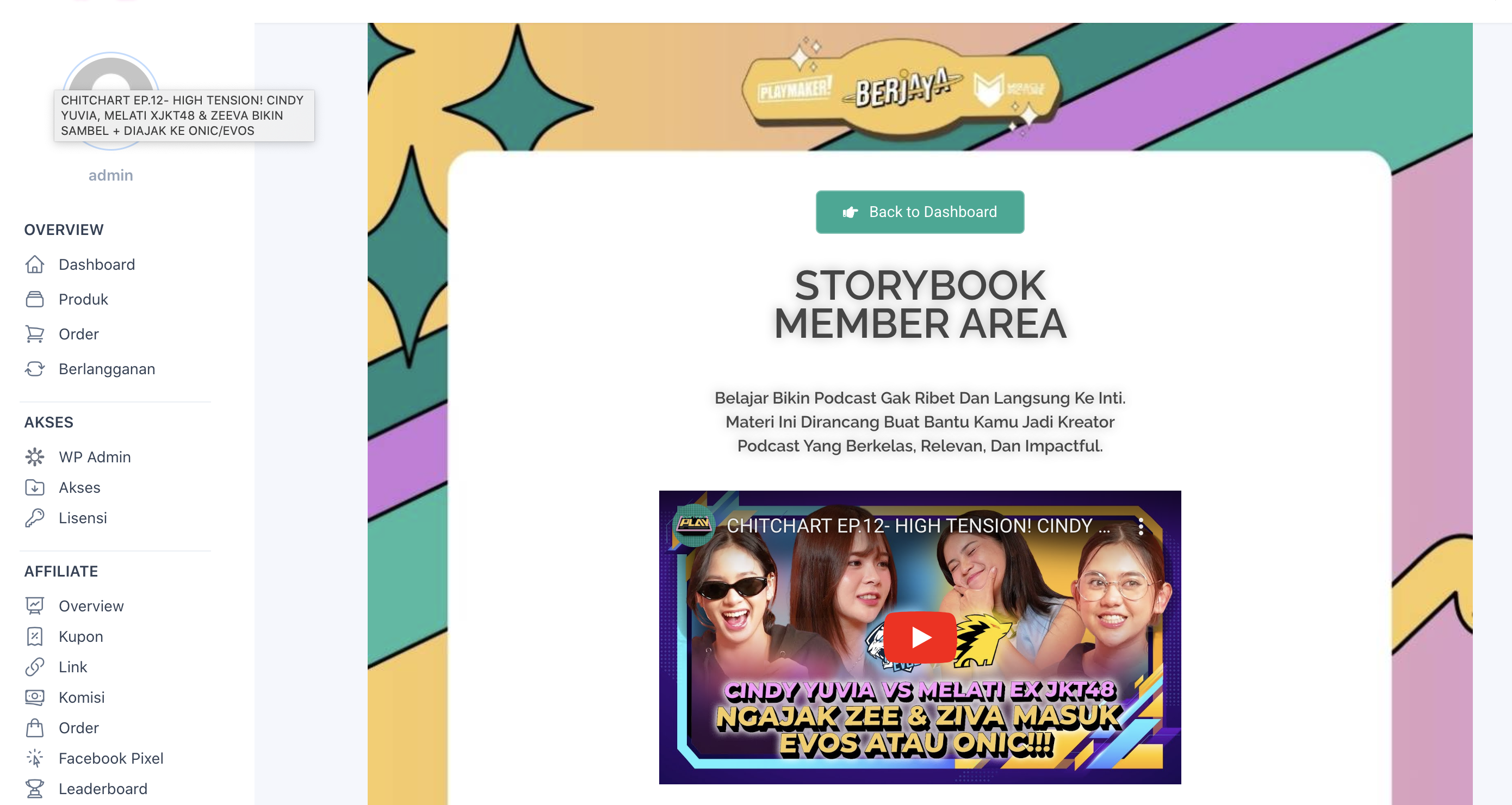 Screen Shot 2025-01-30 at 09.35.27