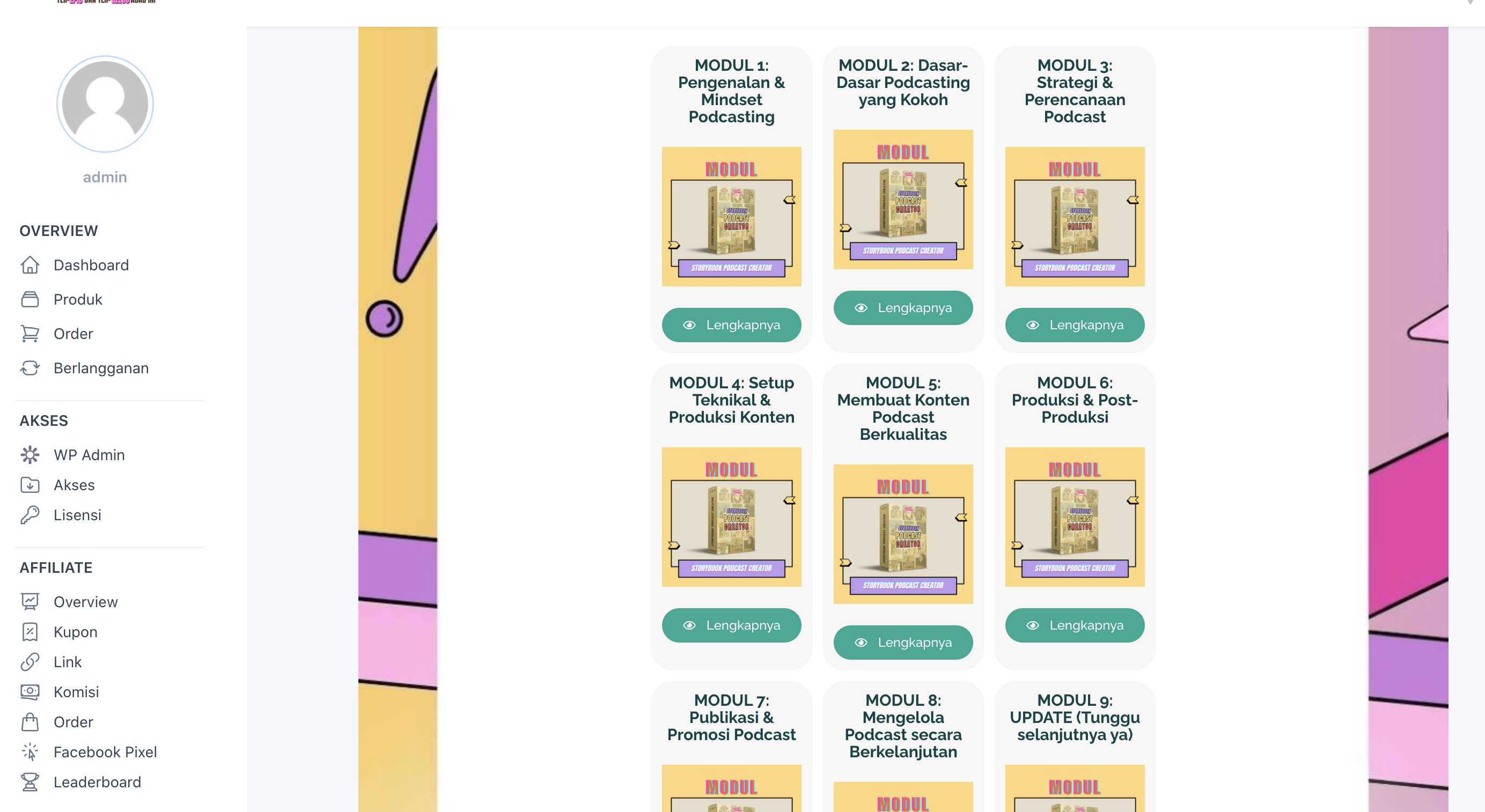 Screen Shot 2025-01-30 at 09.35.34