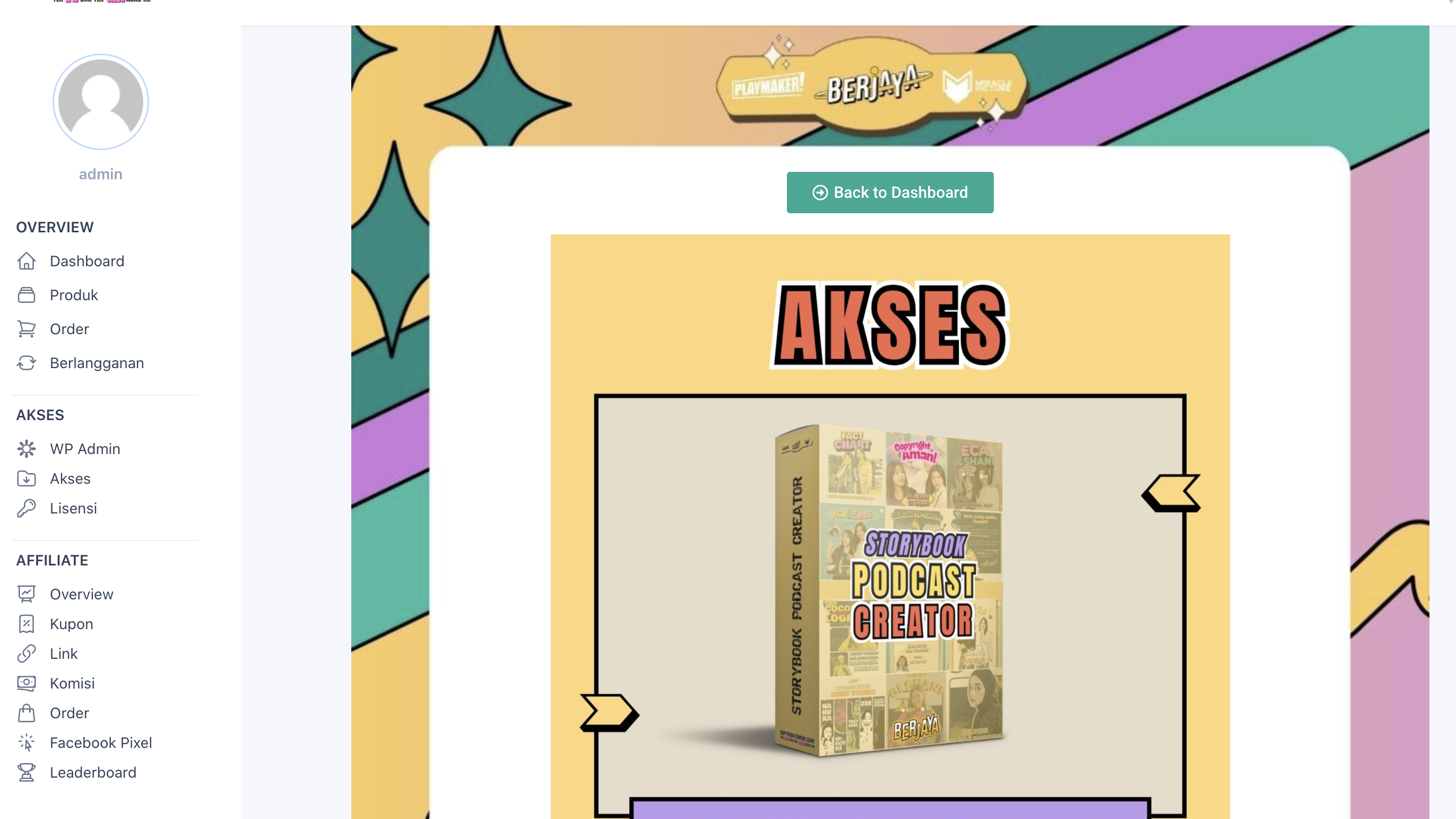 Screen Shot 2025-01-30 at 09.35.50