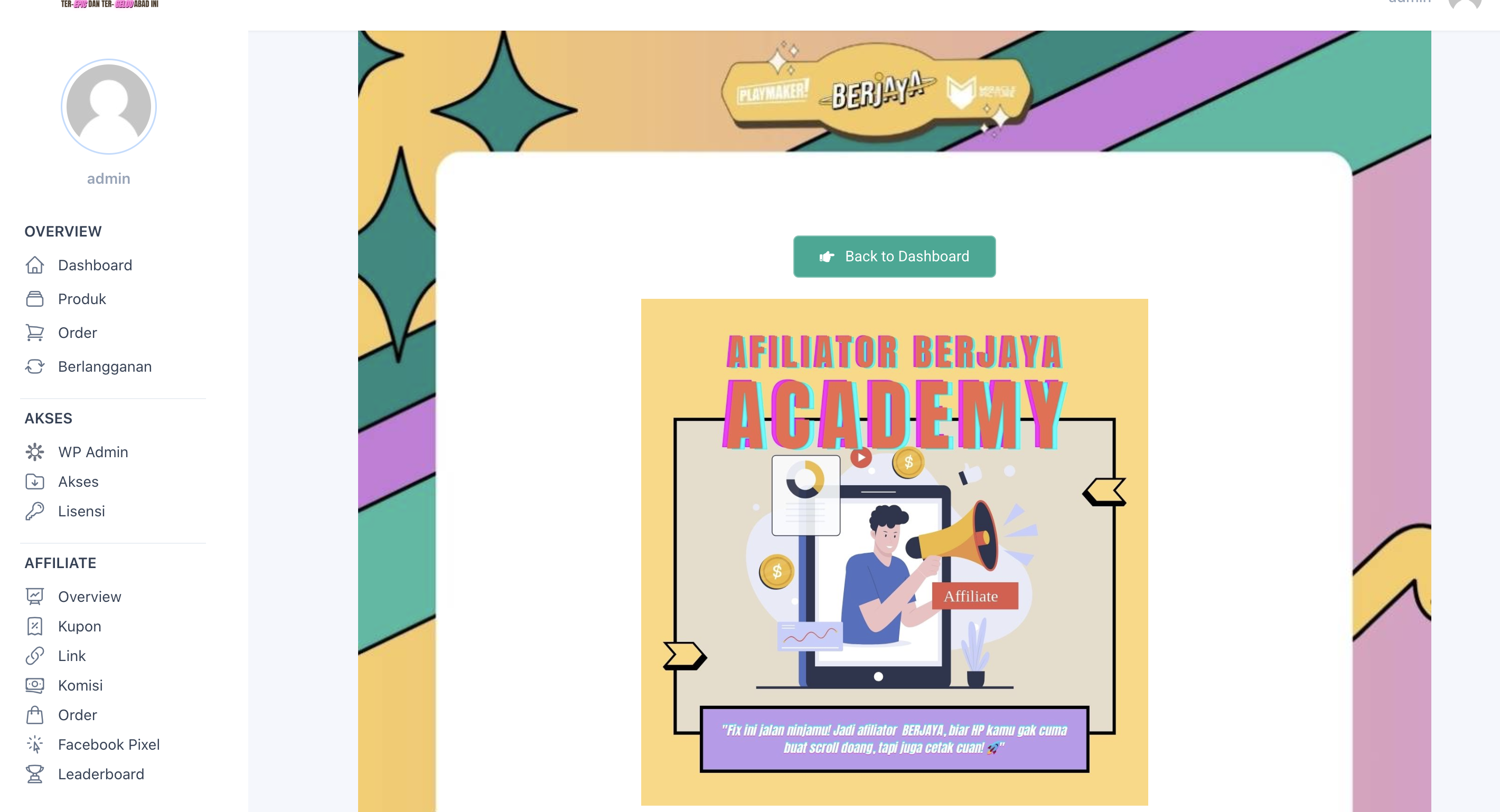 Screen Shot 2025-01-30 at 09.36.17